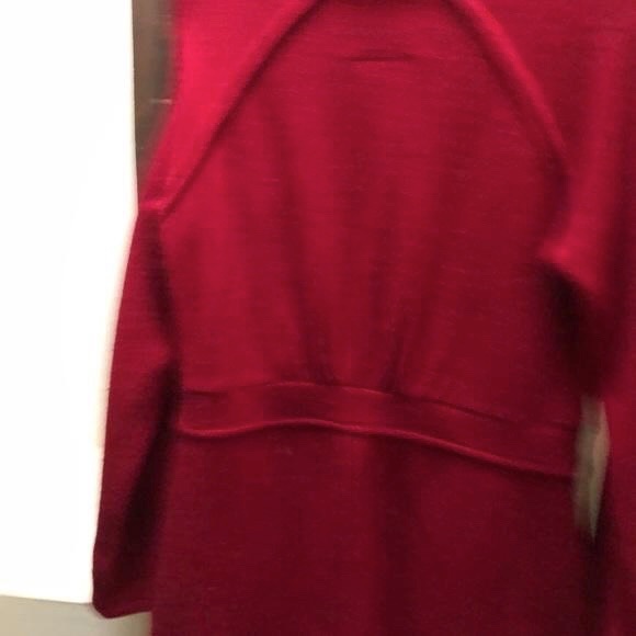 Sparrow  fall coat 3 for $10 last day - Picture 3 of 4